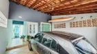 Foto 19 de Casa com 3 Quartos à venda, 180m² em Balneário Riviera, Americana