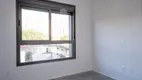 Foto 56 de Apartamento com 3 Quartos à venda, 186m² em Brooklin, São Paulo