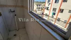 Foto 10 de Apartamento com 2 Quartos à venda, 47m² em Penha Circular, Rio de Janeiro