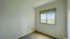 Foto 23 de Apartamento com 3 Quartos à venda, 69m² em Padre Reus, São Leopoldo