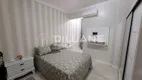 Foto 8 de Apartamento com 3 Quartos à venda, 81m² em Copacabana, Rio de Janeiro