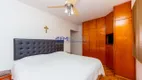 Foto 26 de Apartamento com 4 Quartos à venda, 162m² em Paraíso, São Paulo