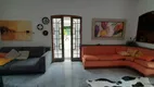 Foto 20 de Casa com 6 Quartos à venda, 600m² em Alto da Boa Vista, Rio de Janeiro