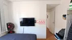 Foto 15 de Apartamento com 2 Quartos à venda, 45m² em Itaquera, São Paulo