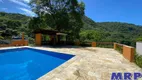 Foto 3 de Casa com 6 Quartos à venda, 300m² em Lagoinha, Ubatuba