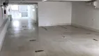 Foto 9 de Imóvel Comercial para alugar, 490m² em Centro, Jundiaí