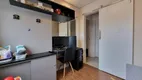 Foto 11 de Apartamento com 2 Quartos à venda, 57m² em Lauzane Paulista, São Paulo