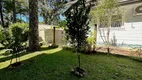Foto 14 de Casa de Condomínio com 3 Quartos à venda, 170m² em Vila Luiza, Canela
