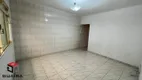 Foto 8 de Sobrado com 4 Quartos à venda, 280m² em Camilópolis, Santo André