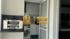 Foto 16 de Apartamento com 2 Quartos à venda, 65m² em Chácara Santo Antônio, São Paulo