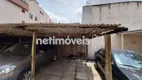 Foto 28 de Apartamento com 3 Quartos à venda, 55m² em Glória, Contagem