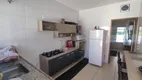 Foto 6 de Casa com 2 Quartos à venda, 98m² em Jardim Maria Luíza, Araraquara