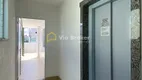 Foto 12 de Cobertura com 2 Quartos à venda, 180m² em Jardim América, Belo Horizonte