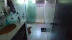 Foto 16 de Casa de Condomínio com 4 Quartos à venda, 168m² em Praia Linda, São Pedro da Aldeia