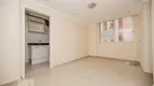 Foto 6 de Apartamento com 2 Quartos à venda, 60m² em Fonseca, Niterói