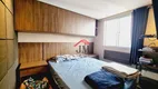 Foto 23 de Apartamento com 2 Quartos à venda, 53m² em Santa Cândida, Curitiba