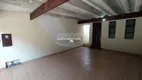 Foto 2 de Casa com 2 Quartos à venda, 98m² em Água Branca, Piracicaba