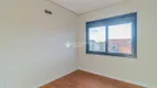 Foto 26 de Casa de Condomínio com 3 Quartos à venda, 150m² em Ipanema, Porto Alegre