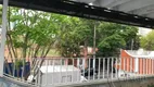Foto 16 de Sobrado com 3 Quartos à venda, 121m² em Vila Formosa, São Paulo