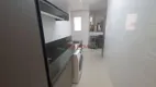 Foto 21 de Apartamento com 3 Quartos à venda, 116m² em Nova América, Piracicaba