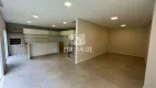 Foto 3 de Casa de Condomínio com 3 Quartos à venda, 200m² em Oficinas, Ponta Grossa