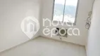 Foto 7 de Apartamento com 2 Quartos à venda, 67m² em Grajaú, Rio de Janeiro