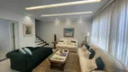 Foto 6 de Sobrado com 4 Quartos à venda, 352m² em Jardim Dona Regina, Santa Bárbara D'Oeste