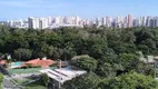 Foto 19 de Cobertura com 3 Quartos à venda, 168m² em Cocó, Fortaleza