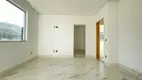 Foto 26 de Casa de Condomínio com 3 Quartos à venda, 160m² em Rosa Dos Ventos, Vespasiano