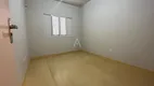 Foto 6 de Apartamento com 3 Quartos à venda, 101m² em Vila Indústrial, Toledo