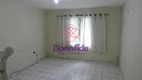 Foto 5 de Sobrado com 2 Quartos à venda, 280m² em Ponte de Campinas, Jundiaí