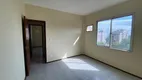 Foto 11 de Apartamento com 2 Quartos à venda, 107m² em Freguesia- Jacarepaguá, Rio de Janeiro