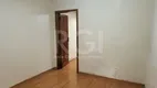 Foto 7 de Apartamento com 3 Quartos à venda, 98m² em Centro, Porto Alegre