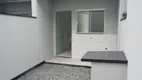 Foto 6 de Casa com 2 Quartos à venda, 61m² em Paranaguamirim, Joinville