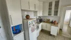 Foto 4 de Apartamento com 4 Quartos à venda, 230m² em Boa Vista, Marília