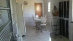 Foto 10 de  com 3 Quartos à venda, 180m² em Vila Barao, Sorocaba