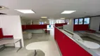 Foto 13 de Sala Comercial para alugar, 350m² em Rio Vermelho, Salvador