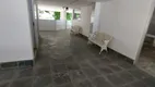 Foto 5 de Apartamento com 3 Quartos à venda, 108m² em Espinheiro, Recife
