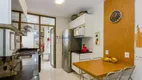 Foto 27 de Apartamento com 4 Quartos à venda, 186m² em Barra da Tijuca, Rio de Janeiro