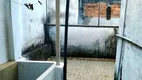 Foto 13 de Sobrado com 3 Quartos à venda, 107m² em Chácara Inglesa, São Paulo