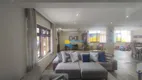 Foto 16 de Casa de Condomínio com 4 Quartos à venda, 280m² em Enseada, Guarujá