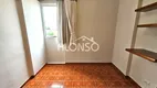 Foto 18 de Apartamento com 3 Quartos à venda, 70m² em Butantã, São Paulo