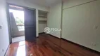 Foto 17 de Apartamento com 3 Quartos à venda, 170m² em Vila Pavan, Americana