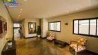Foto 20 de Apartamento com 2 Quartos à venda, 89m² em Vila Caicara, Praia Grande