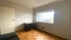 Foto 22 de Apartamento com 2 Quartos para alugar, 114m² em Pompeia, São Paulo