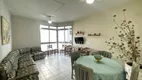 Foto 2 de Apartamento com 3 Quartos à venda, 96m² em Praia das Pitangueiras, Guarujá