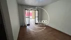 Foto 3 de Casa com 3 Quartos à venda, 120m² em Vila Santa Isabel, Anápolis