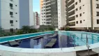 Foto 38 de Apartamento com 4 Quartos à venda, 141m² em Tambaú, João Pessoa