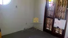 Foto 32 de Casa com 3 Quartos à venda, 246m² em Méier, Rio de Janeiro