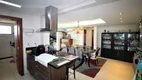Foto 13 de Apartamento com 3 Quartos para alugar, 201m² em Vila Nova, Novo Hamburgo